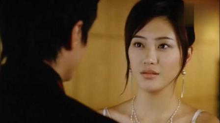 雀圣2国语全集免费观看,自摸天后免费观影攻略：解锁国语音频，畅享经典牌局盛宴