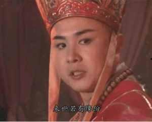 若有缘电视剧免费观看,缘起缘灭，免费解锁情感之旅