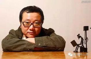 李彦宏爆料刘慈欣视频,刘慈欣科幻世界的灵感来源