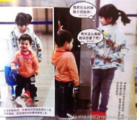 田亮爆料妻子视频大全,甜蜜瞬间大盘点