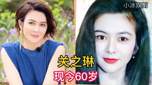 比明星漂亮迅雷链接