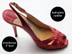 丝袜脚掌小说,探寻都市男女的隐秘情感世界