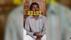 美邻诱惑免费观看