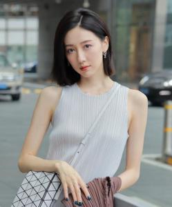 张梦戈老公,揭秘他的事业与家庭生活