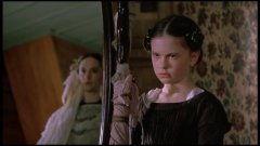 小萝莉打屁屁视频大全,小萝莉打屁屁视频精选集