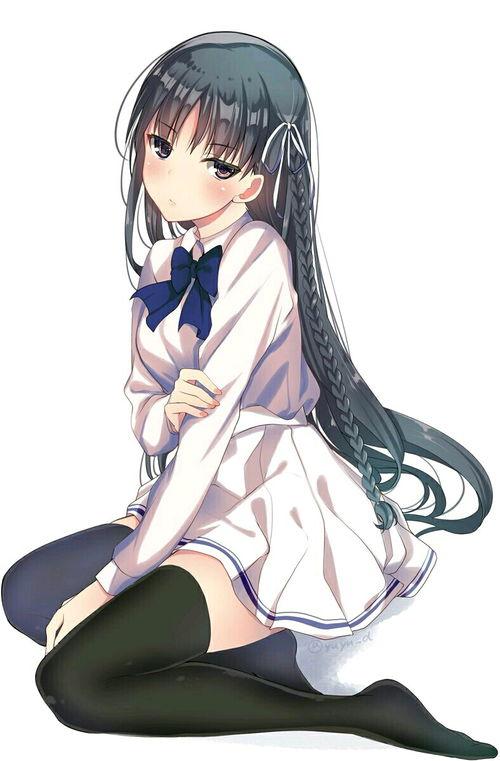 无码动漫妹至上magnet