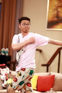 王迅相关明星,从喜剧演员到影视多面手，演绎人生百态