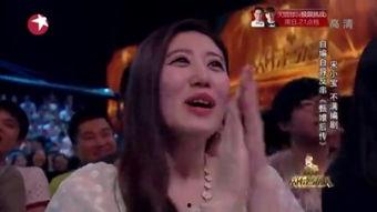 av鬼畜bt种子下载