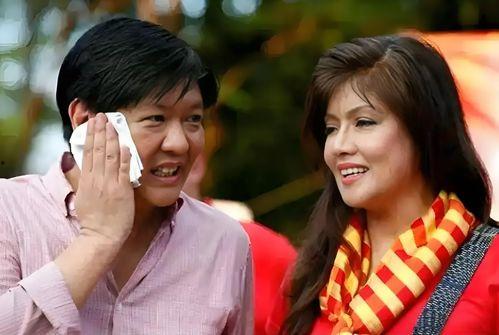 欧美熟母无码,揭秘真实生活的一面