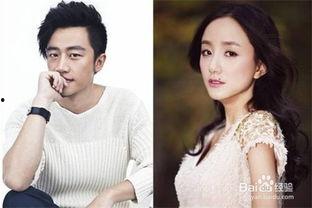 娱乐圈没有爆料的恋情