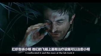 第九电影在线免费观看,揭秘热门影视作品的魅力之旅