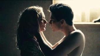 av剧情文,揭秘AV剧情文背后的故事