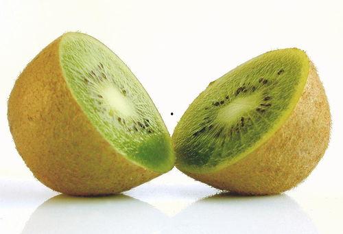 下体塞蔬果的av,一场别开生面的AV体验之旅