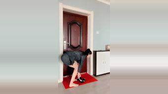 脱高跟鞋丝袜视频,揭秘脱鞋瞬间性感魅力