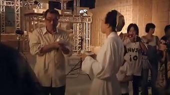 1993东成西就1080p在线播放,重温经典喜剧，1080p高清在线重温