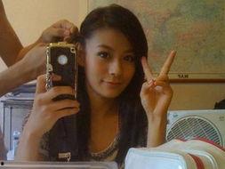 明星化妆间灯光,打造璀璨星光的秘密武器