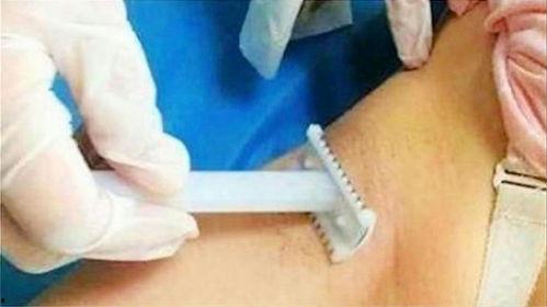 分娩过程视频大全,全方位解析产程奥秘