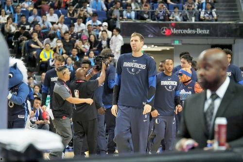 全明星球星爆料视频,独家爆料背后的篮球风云