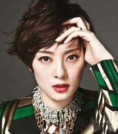 女明星时尚,女明星们的时尚穿搭解析