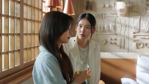 好友的妈妈5在线观看,揭秘青春校园的温馨故事