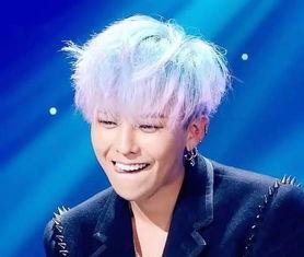 嘻哈男星大爆料视频,视频爆料背后的惊人真相