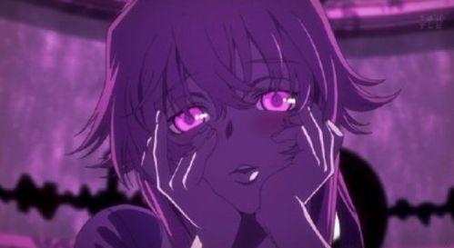 日本鬼怪的动漫,跨越时空的宿命羁绊