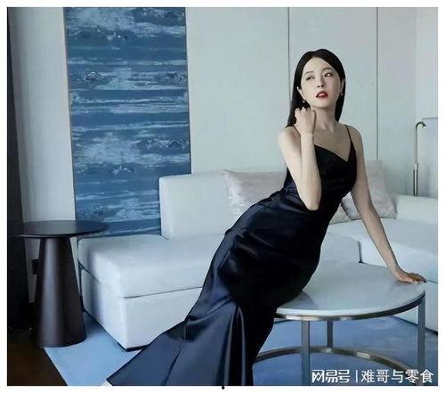 整天穿丝袜的老徐娘