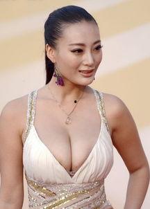 美女明星奶子大小,美女明星奶子大小背后的故事