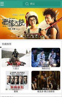 av体验天天,揭秘日常生活中的感官盛宴