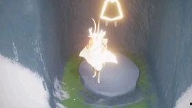 光遇最新季节爆料物品,神秘物品引领奇幻冒险之旅