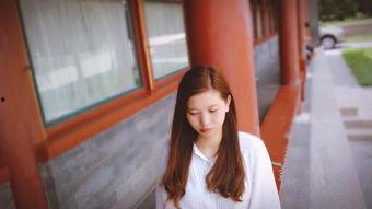 娱乐吃瓜酱风尘女