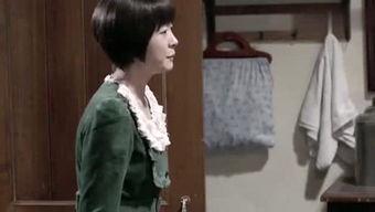 娱乐圈吃瓜呆头鹅是谁呀