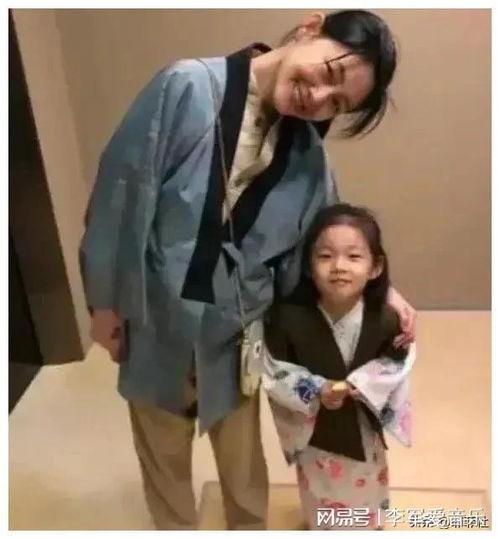 娱乐圈吃瓜大爆料最新